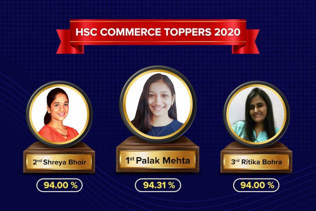 Arihant Web Results 3