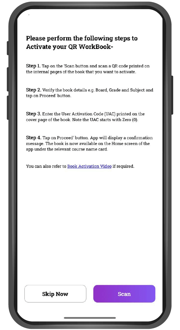 Allern Active App - Personalized Teacher 24x7 - Arihant Academy