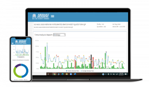 Arihant Edge App - Arihant Academy