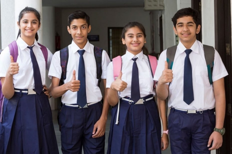 best icse coaching class