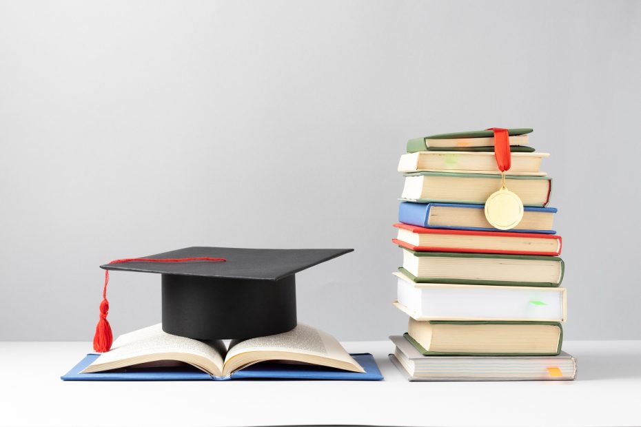 CBSE and NCERT