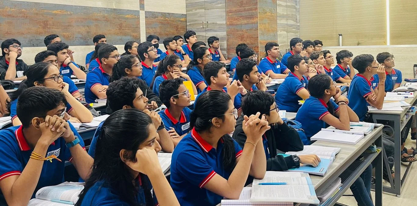 ASSET Landing Page 1 Updated