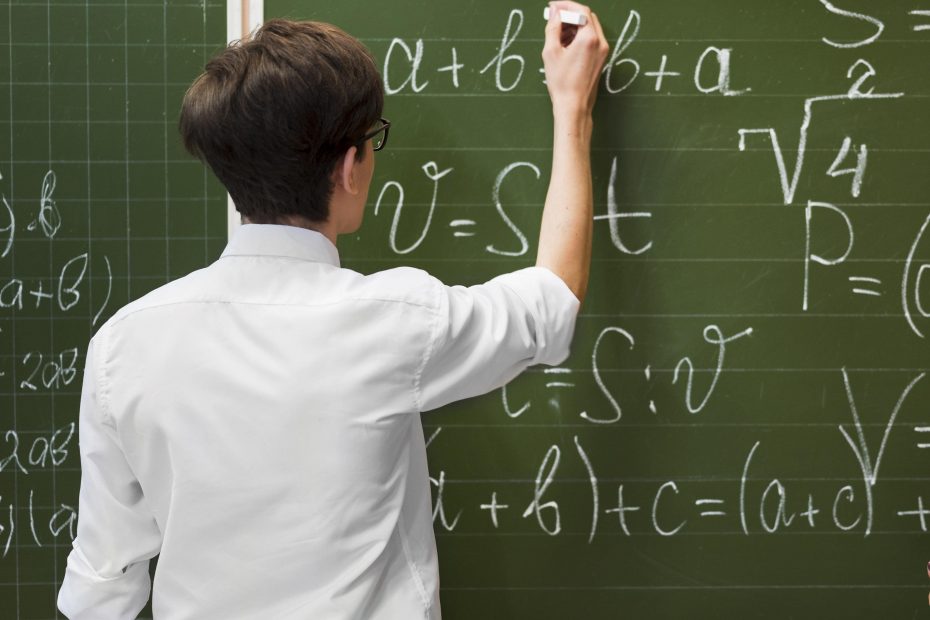Tips For Class 10 Mathematics