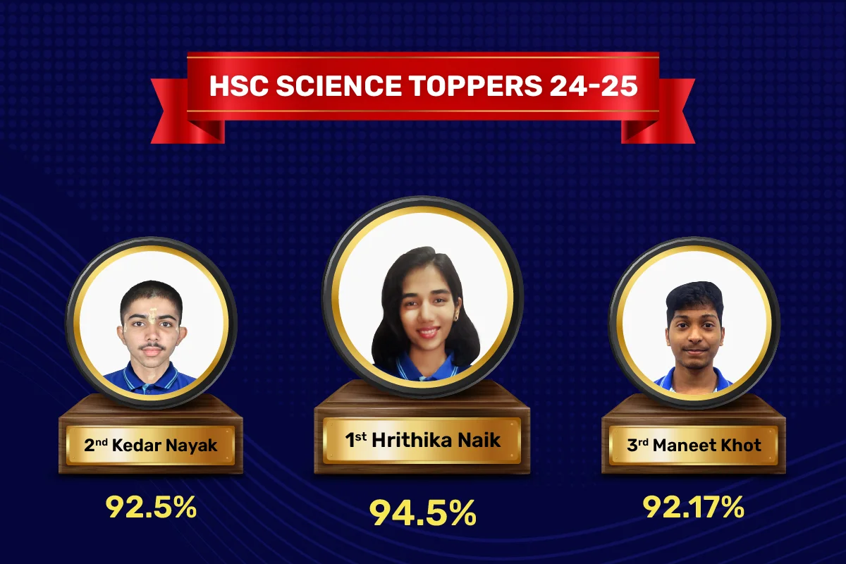 AA-Website result slider_2025_HSC Science