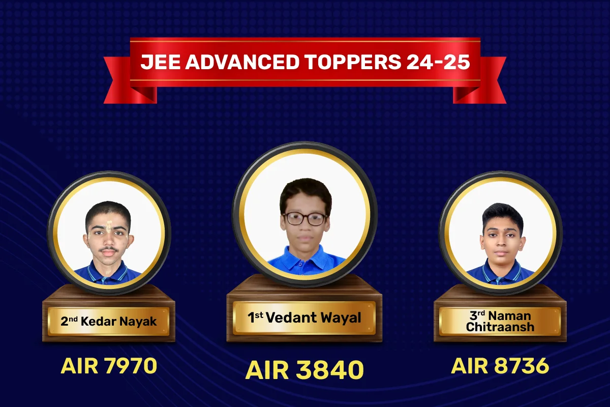 AA-Website result slider_2025_JEE Advanced