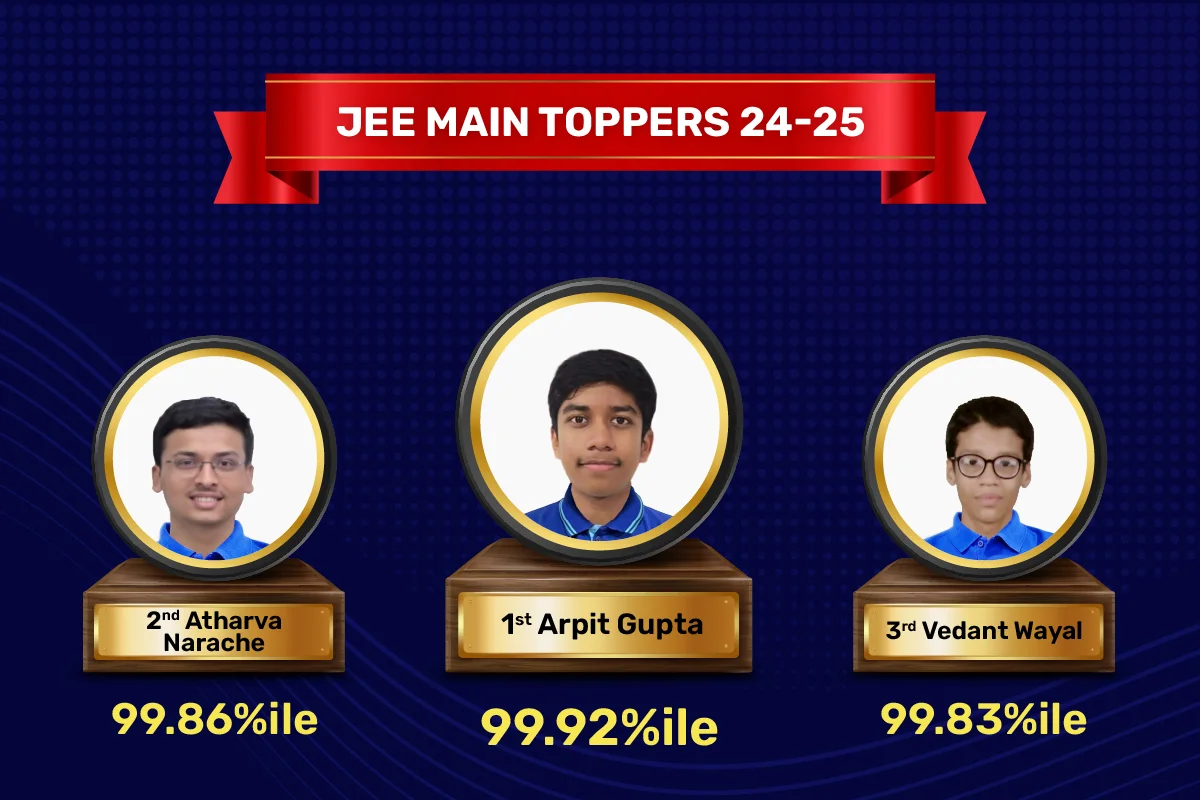 AA-Website result slider_2025_JEE Main
