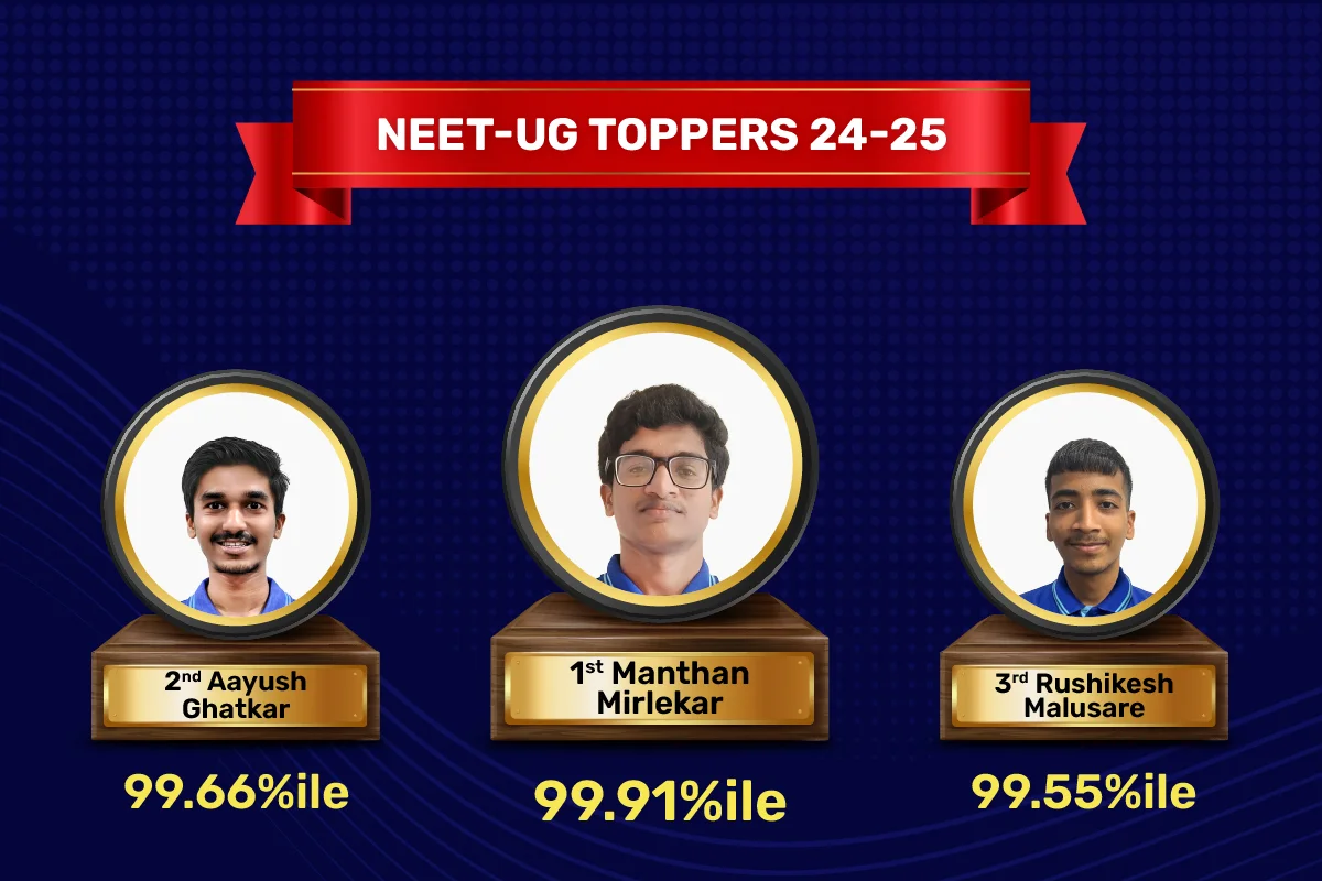 AA-Website result slider_2025_NEET UG