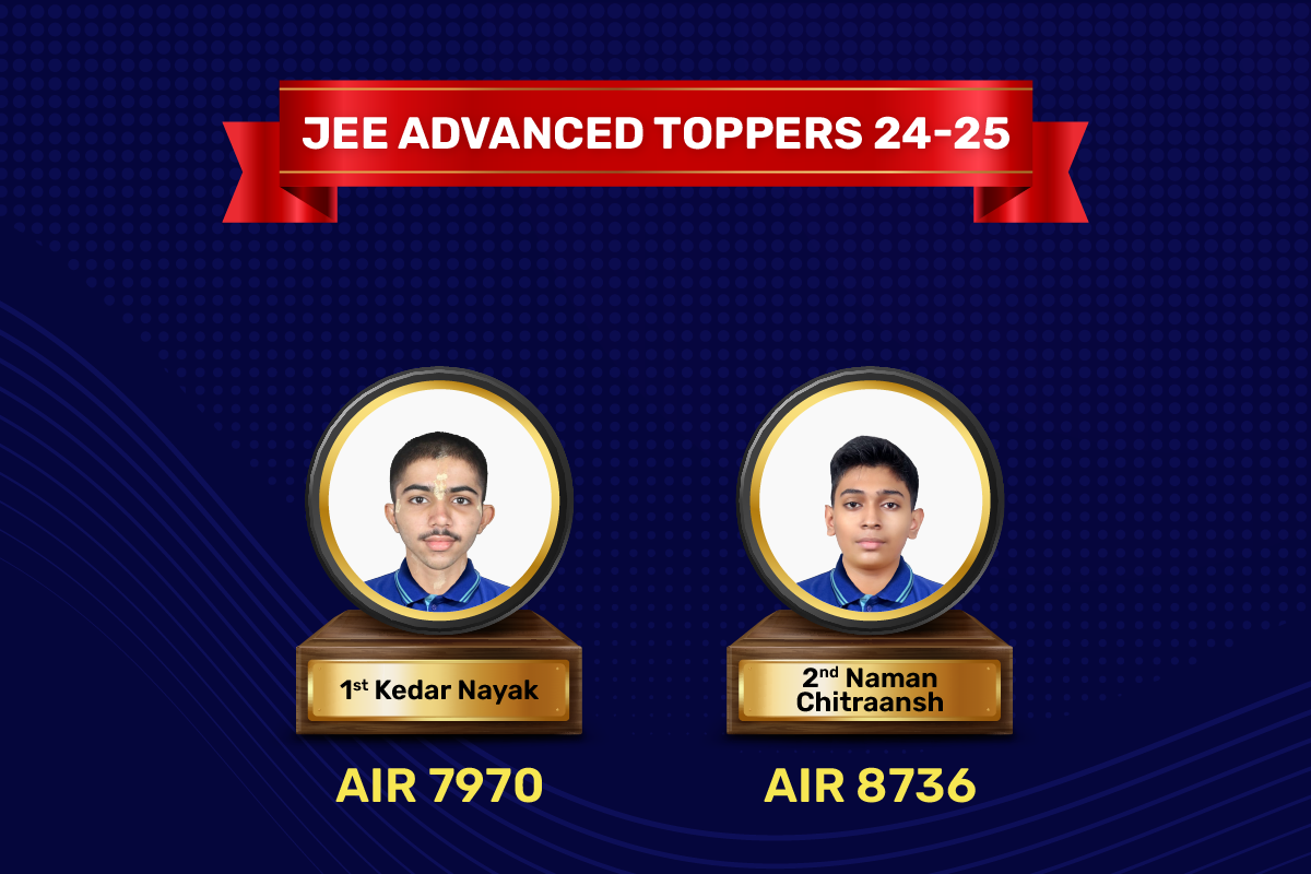 AA-Website result slider_2025_JEE Advanced