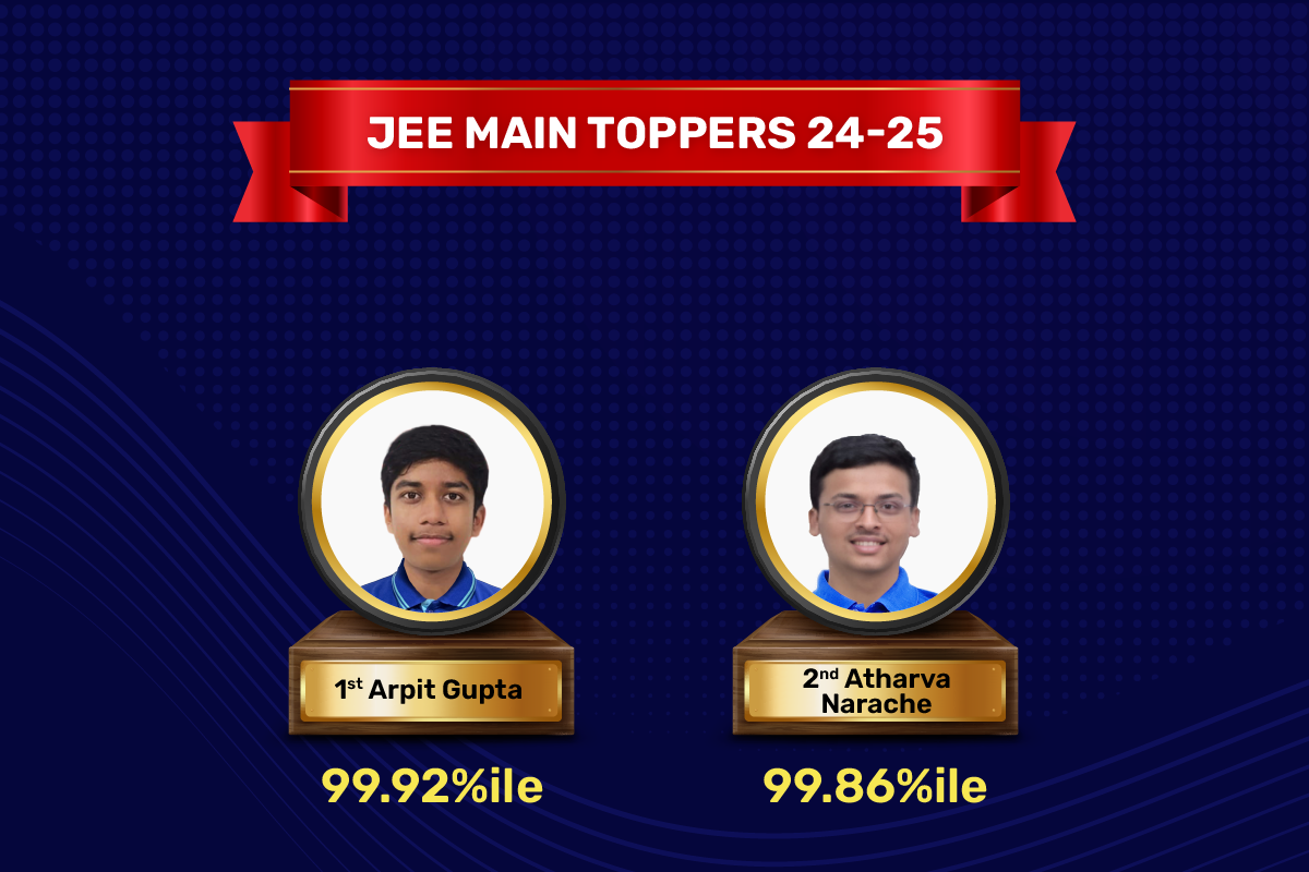 AA-Website result slider_2025_JEE Main