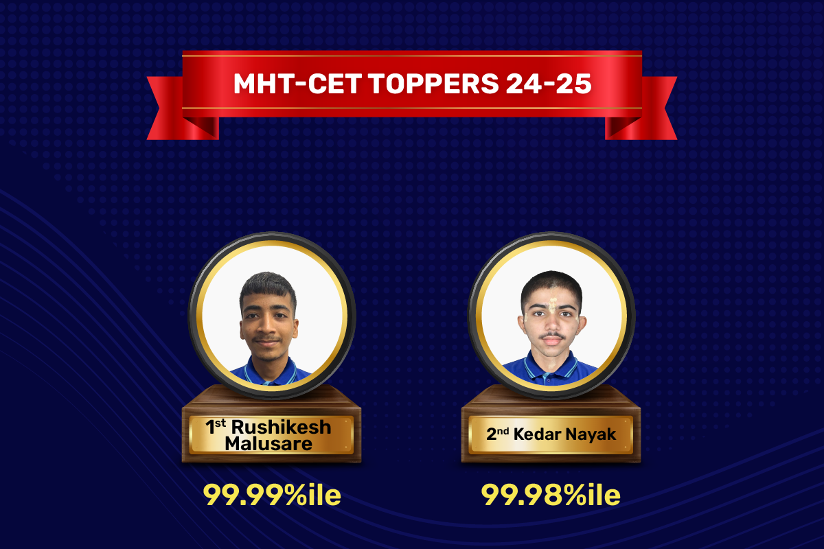 AA-Website result slider_2025_MHT-CET