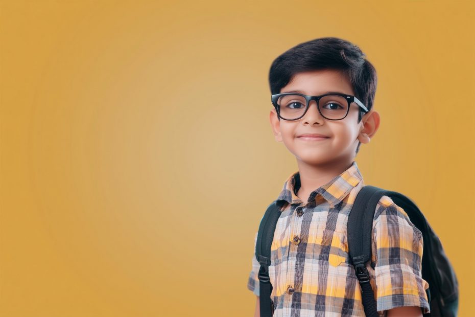 cbse