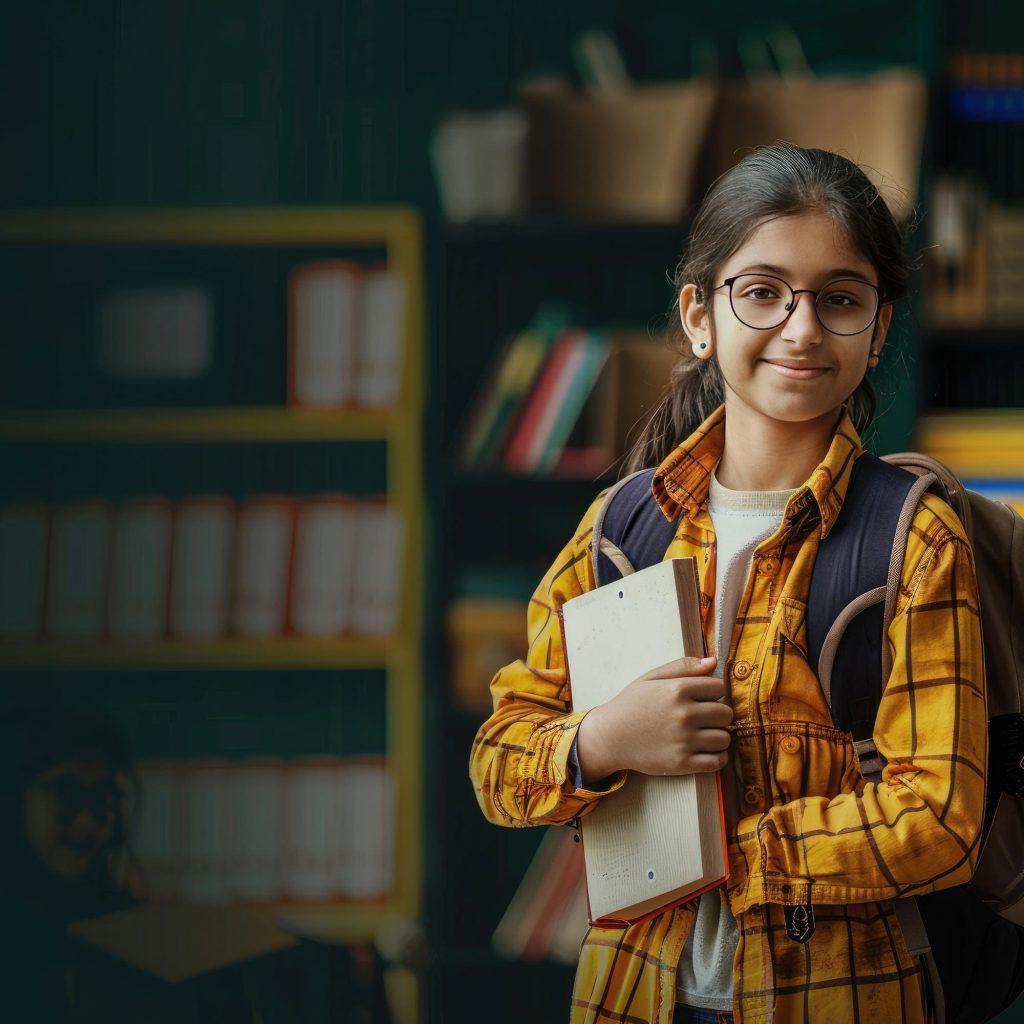 cbse