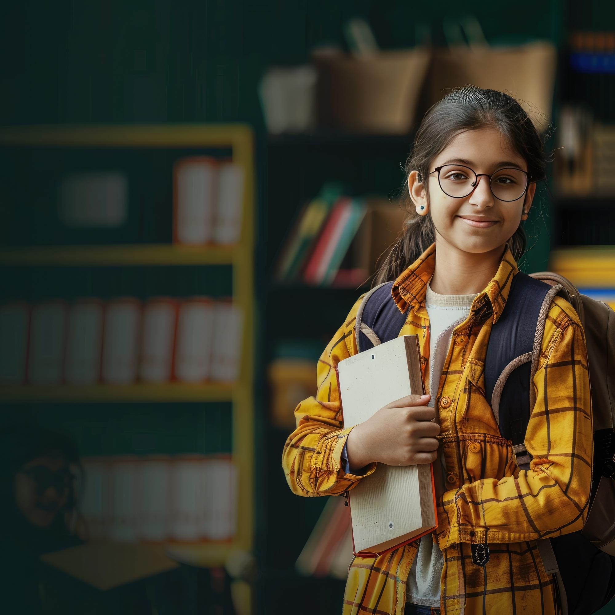 cbse