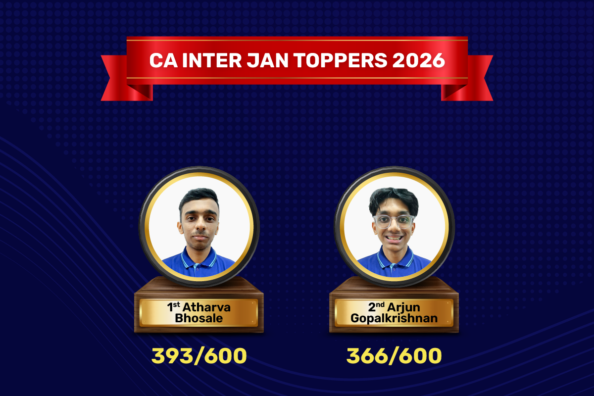 AA-Website result slider_Sep 2026_1_CA Inter
