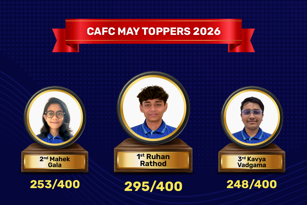 AA-Website result slider_Sep 2026_1_CAFC