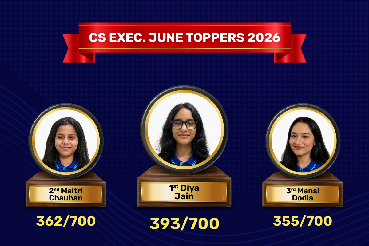 AA-Website result slider_Sep 2026_1_CS Executive