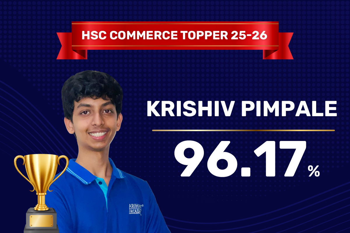 AA-Website result slider_Sep 2026_1_HSC Comm