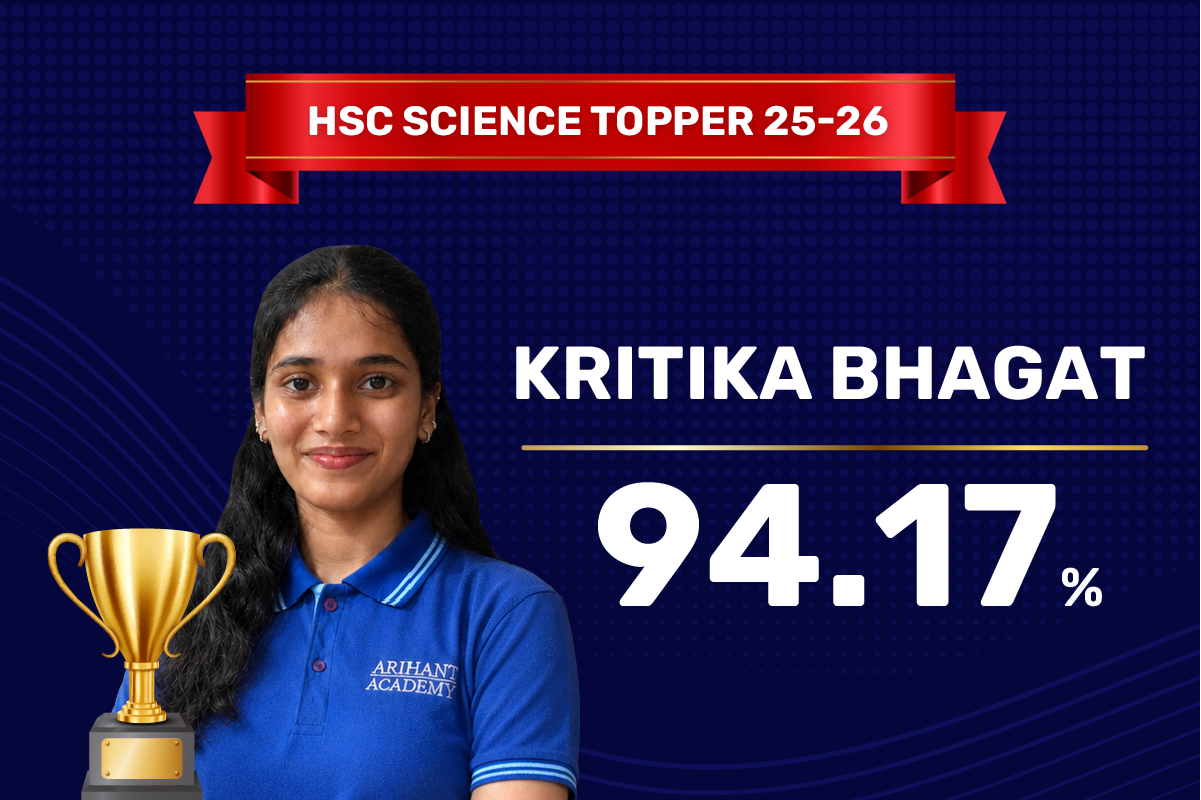 AA-Website result slider_Sep 2026_1_HSC Science