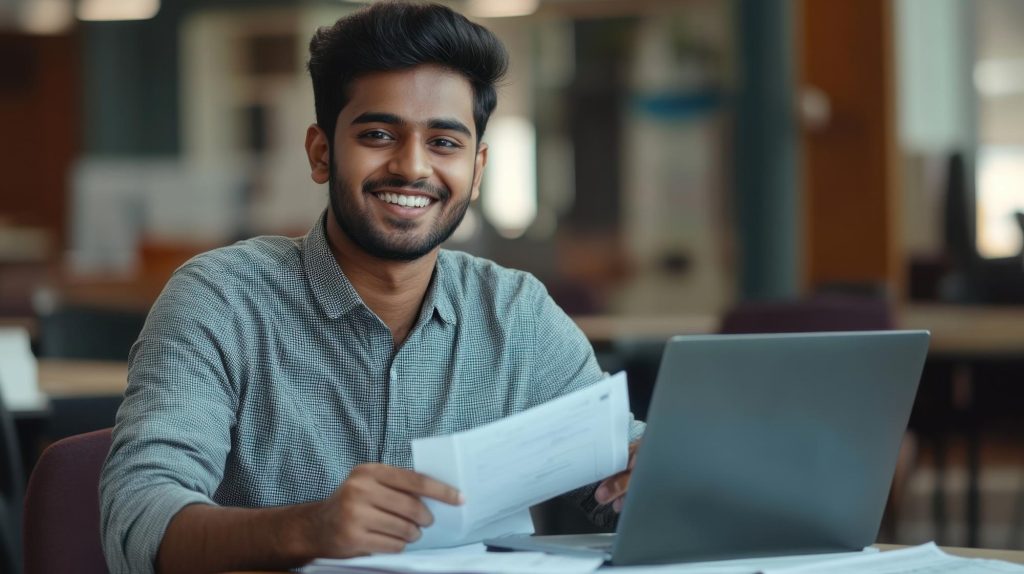 best-fintech-coaching-in-mumbai