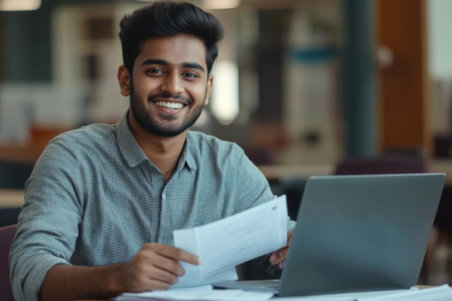 best-fintech-coaching-in-mumbai