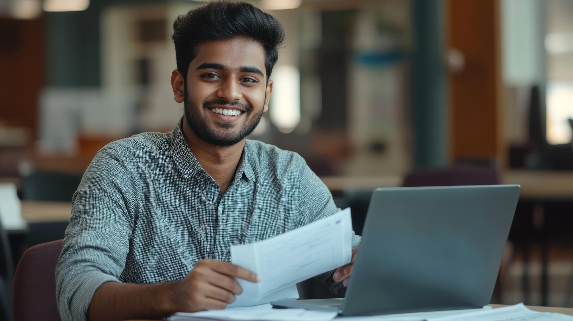 best-fintech-coaching-in-mumbai