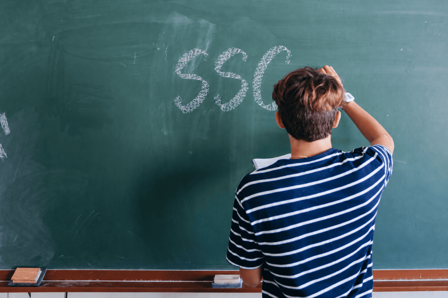 best-ssc-coaching-in-mumbai