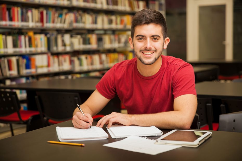JEE coaching Arihant Academy