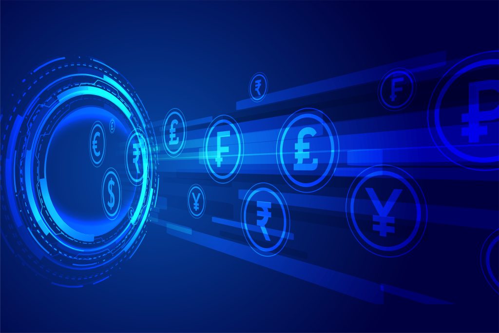 FinTech Coaching