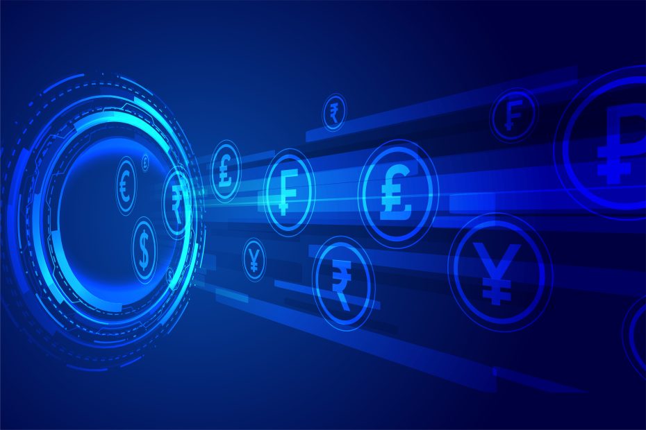 FinTech Coaching