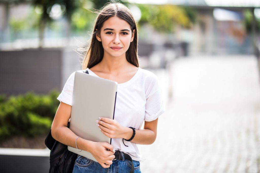 best-ca-coaching-for-student