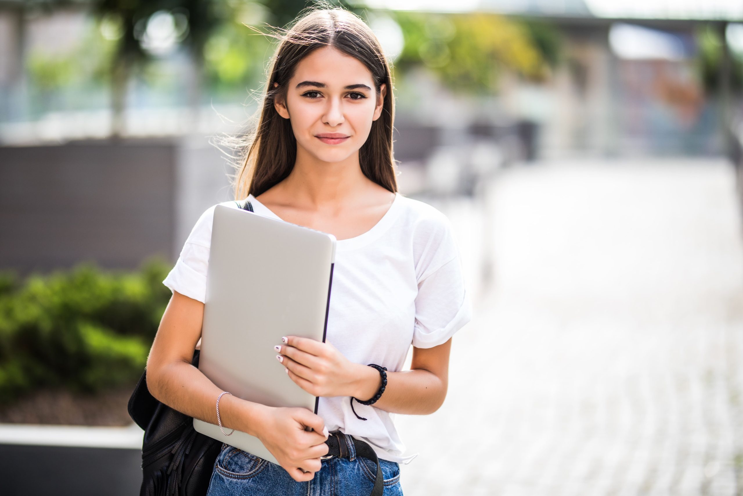 best-ca-coaching-for-student