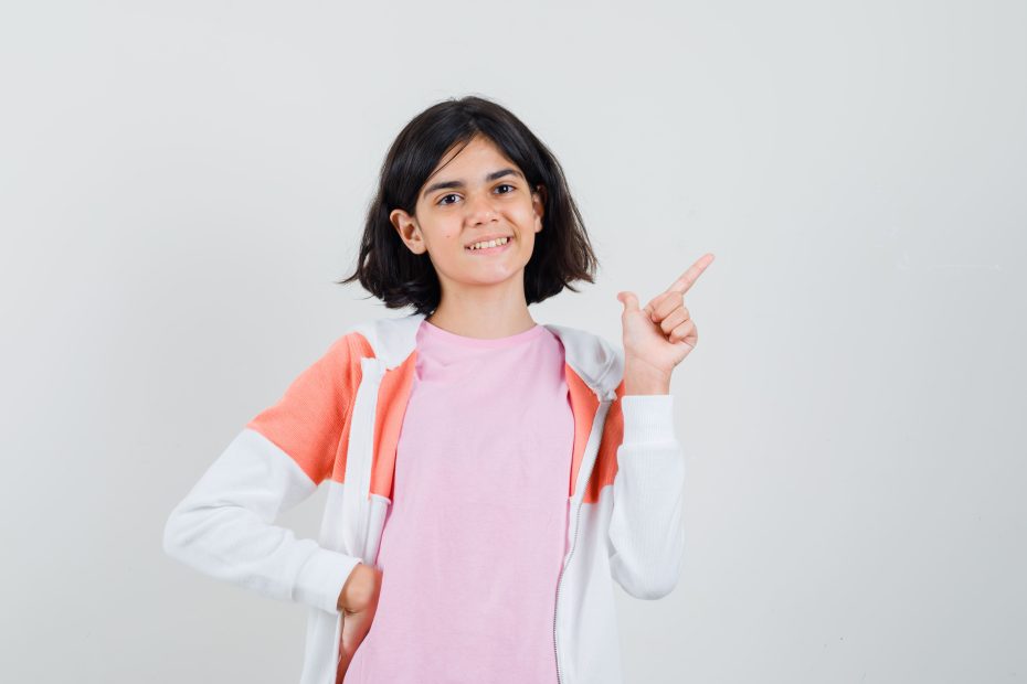 best-icse-coaching-in-mumbai