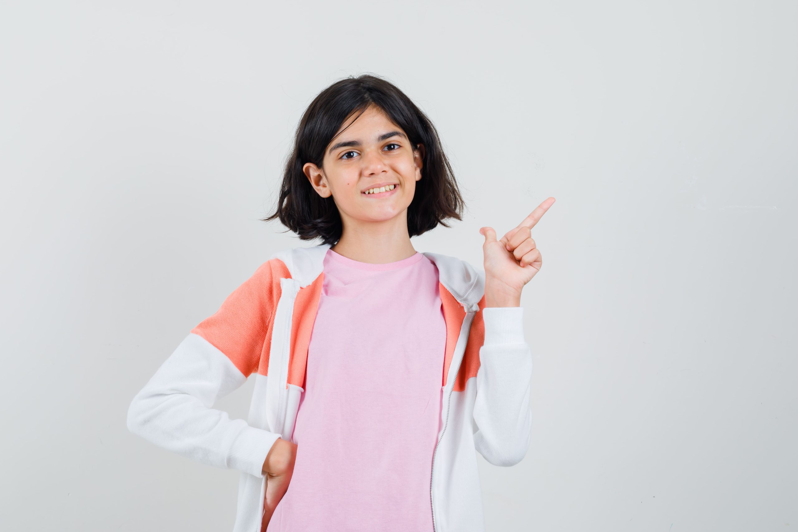 best-icse-coaching-in-mumbai