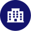 Contact Us Page Icons-02