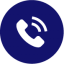 Contact Us Page Icons-03