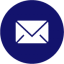 Contact Us Page Icons-04