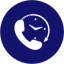 Contact Us Page Icons-05